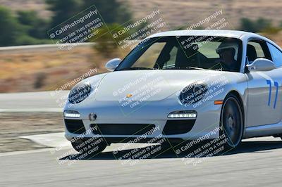 media/Nov-02-2025-Speed Ventures (Sun) [[c948a89870]]/Red/Session 3/